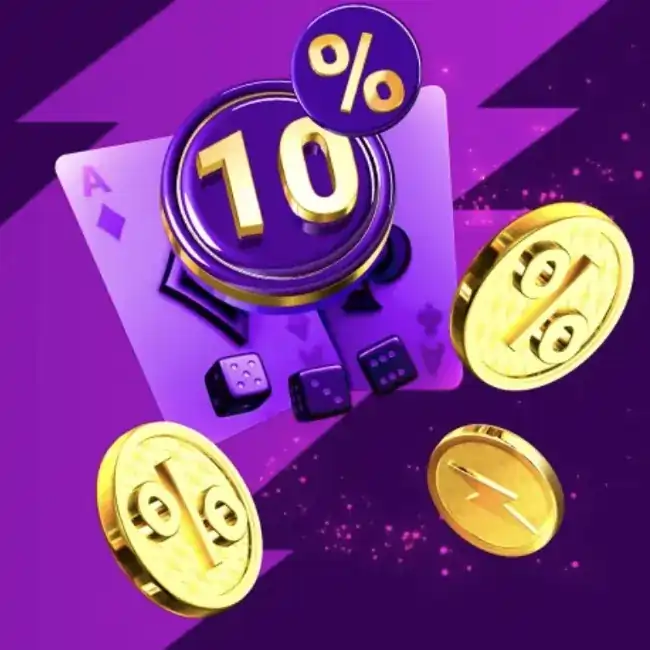 Cactus casino зеркало